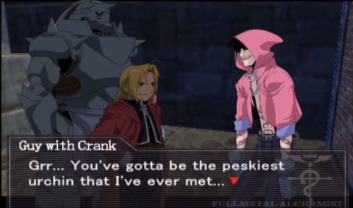 tumblr_pwkj67pA1X1qgo41so1_500.png