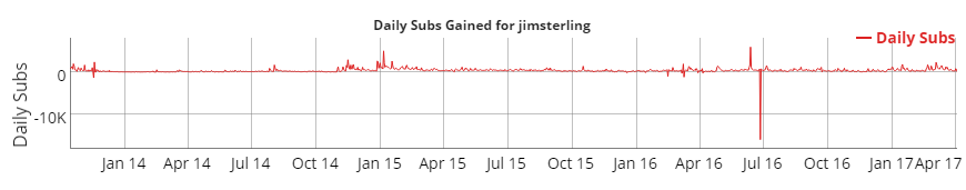 jkOkpze.png