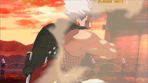 tumblr_nfu4lh4kyp1s0fo0zo1_500.gif