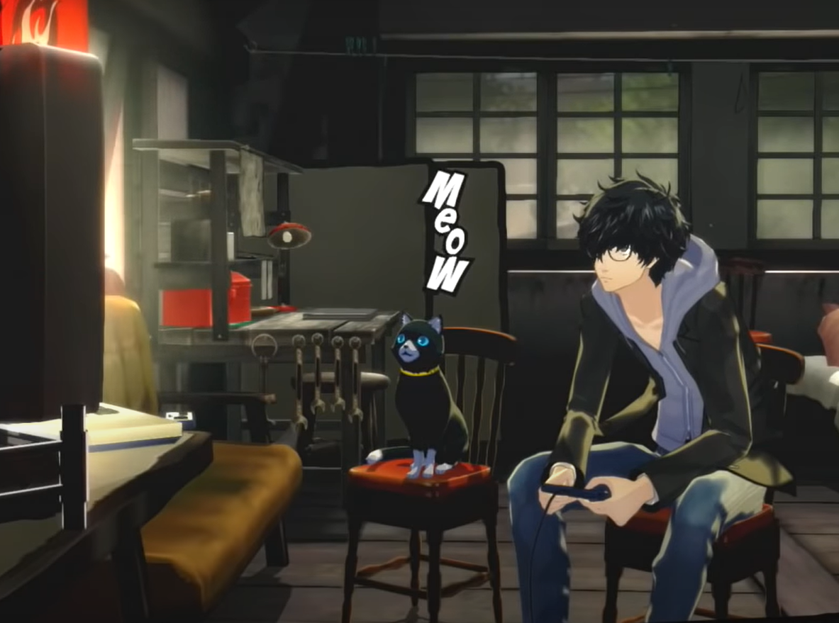 UJrBYO8.png