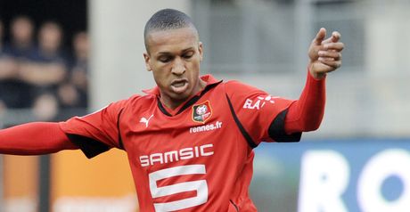 SylvainMarveaux_2533721.jpg