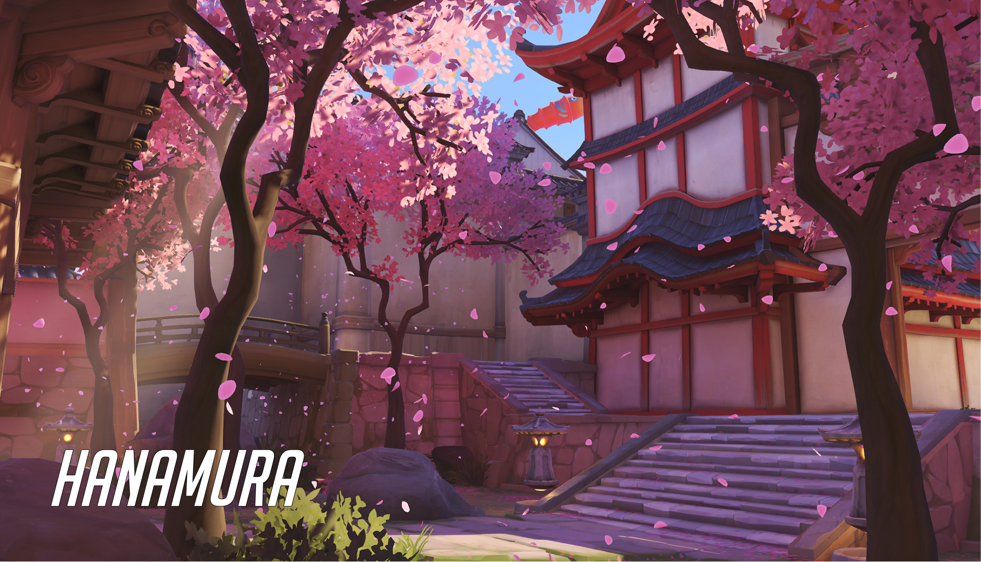 C0qzEXu.png