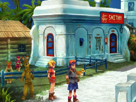 Zappa_Smithy_Exterior.png