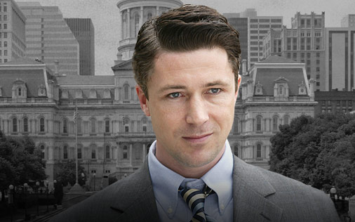 AIden+Gillen+3.jpg