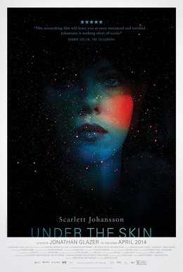 Under_the_Skin_poster.png