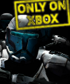 1QKXbgy.png