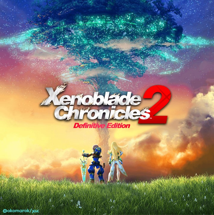 ddd.jpg