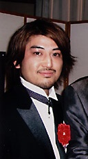 24721.jpg