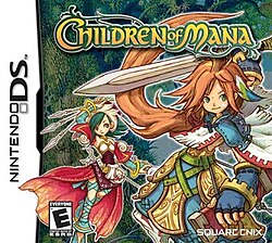 250px-Children_of_Mana.jpg