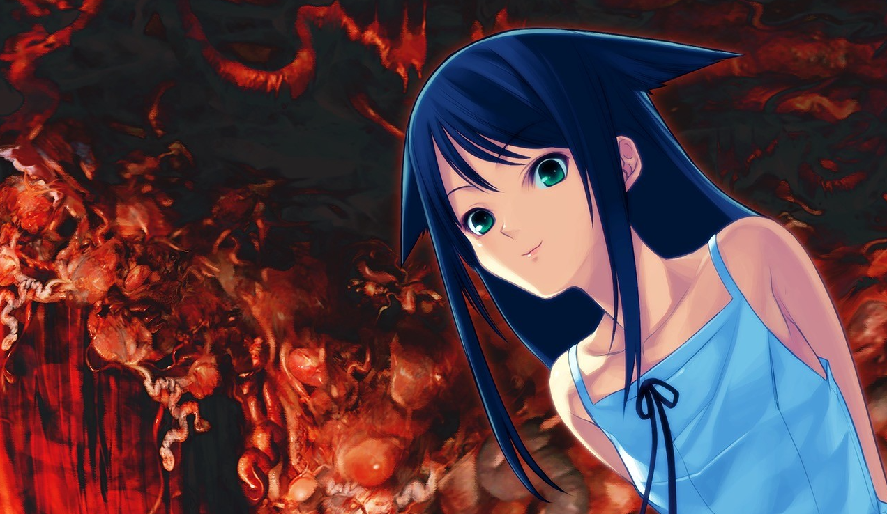 ZxB7kbL.png