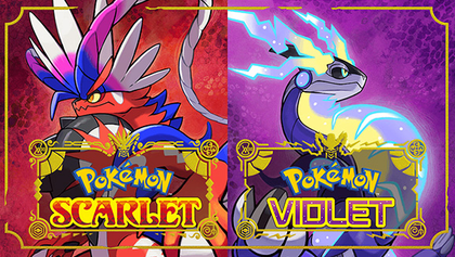 Pok%C3%A9mon_Scarlet_and_Violet_banner.png