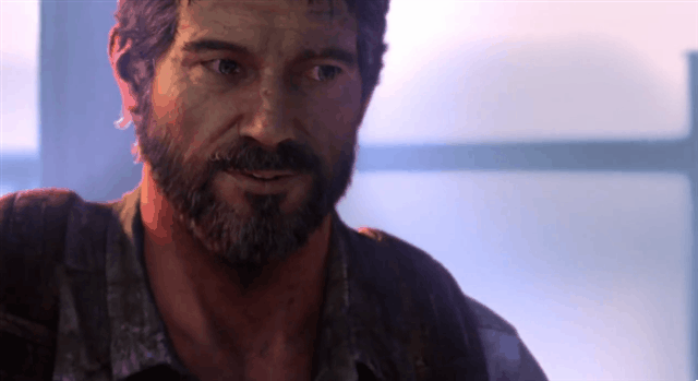 joel-banderas.gif