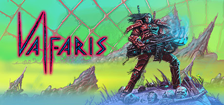 Valfaris.jpg