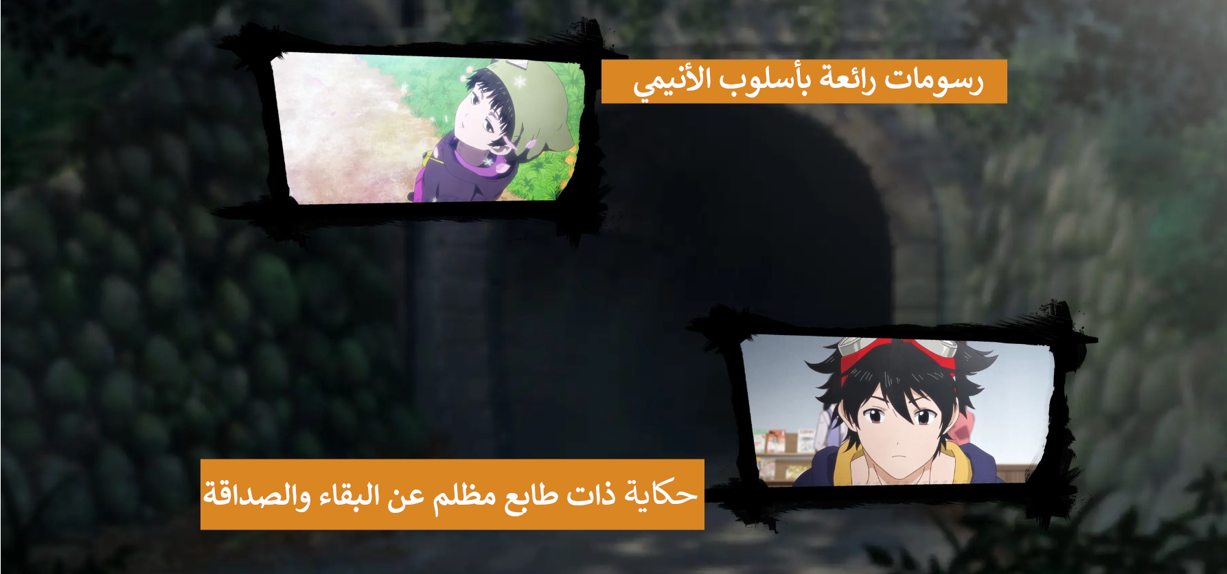 VEV1G3R.png