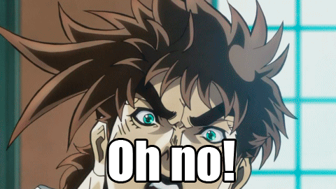 vQ7G5UC.gif