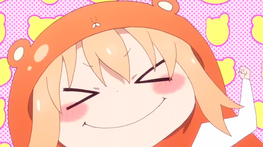ZlRbU7K.gif