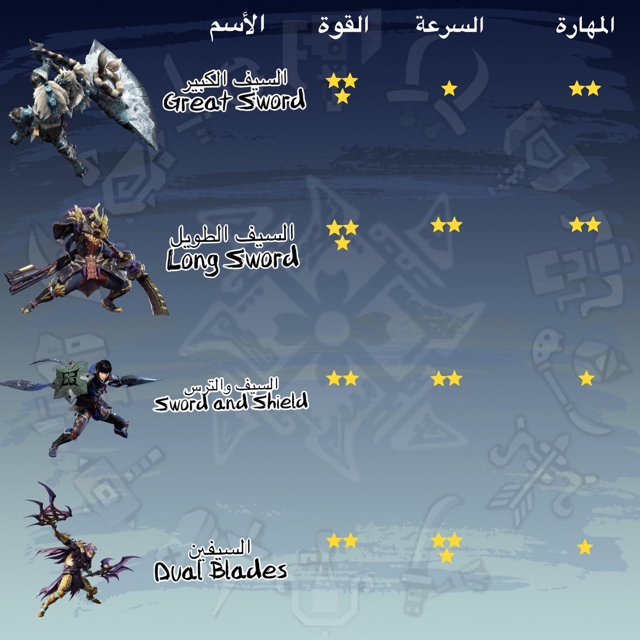J8ZFJRa.jpg