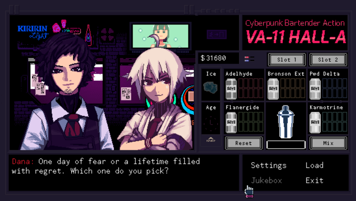 Screenshot-2022-02-11-033809.png