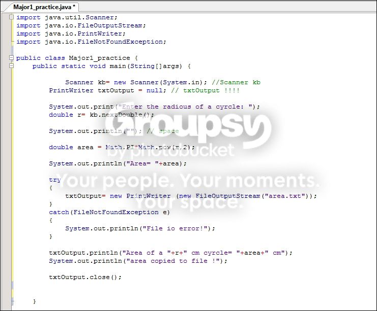 java.jpg