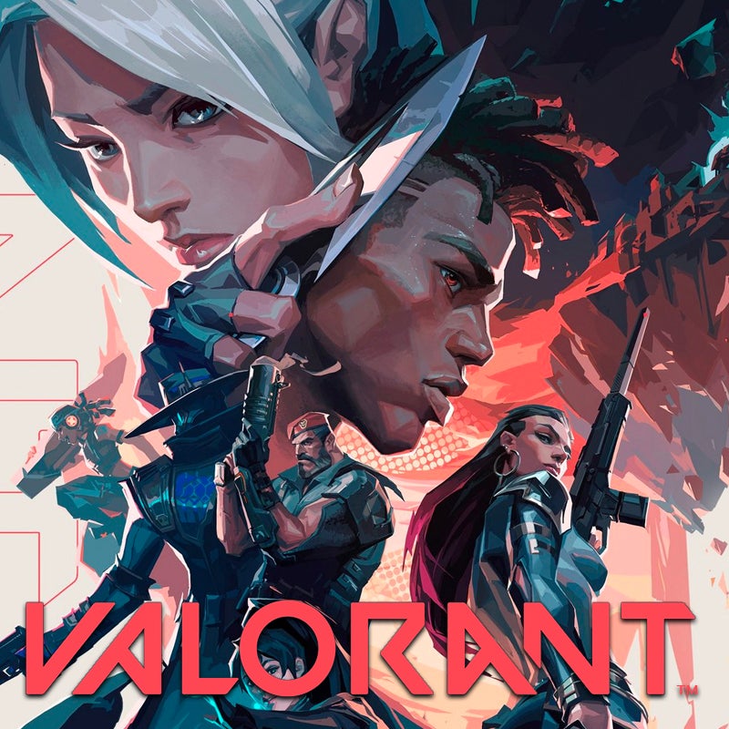 valorant-1640045685890.jpg