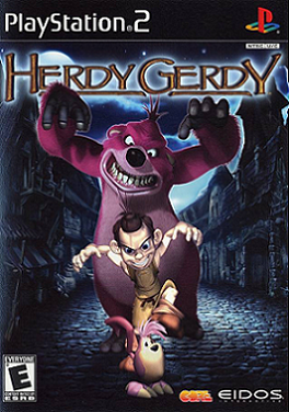 Herdy_Gerdy_Cover.png