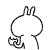 k5405.gif