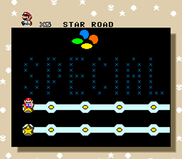 mariospecialworld.jpg