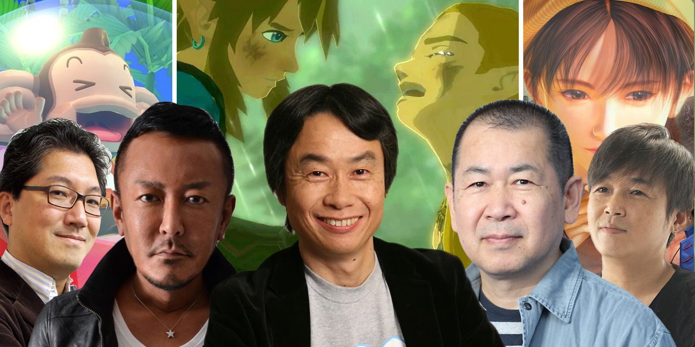 dev-featured.jpg