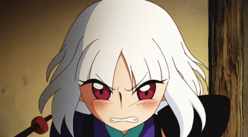 tenor.gif