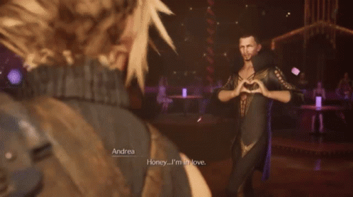 honeybee-inn-andrea-rhodea.gif