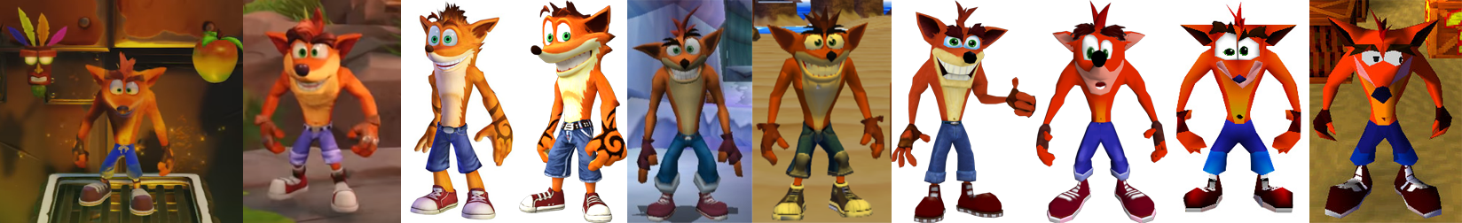 p03sriemjl1y.png