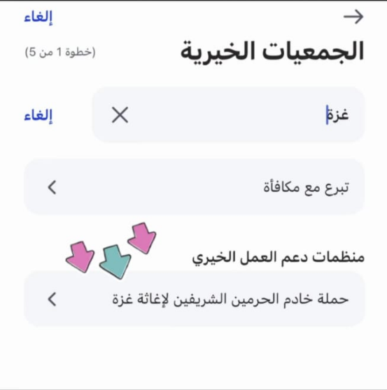 673455178.png