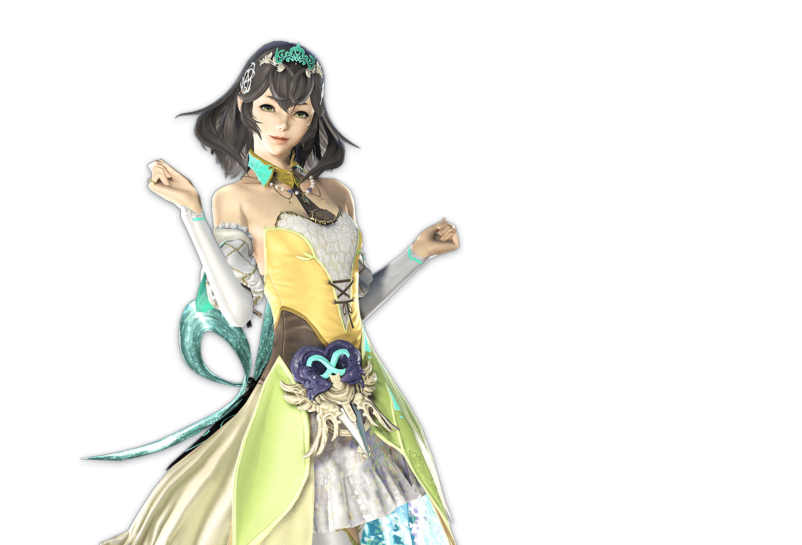 y7MNkEk.png