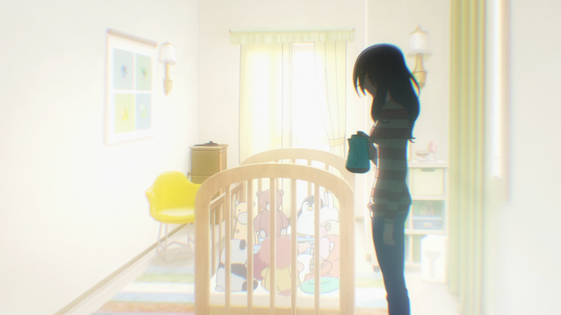 gF1cX6l.png