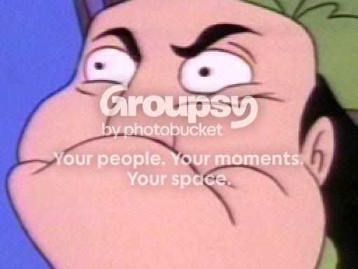 ChinMouth.jpg