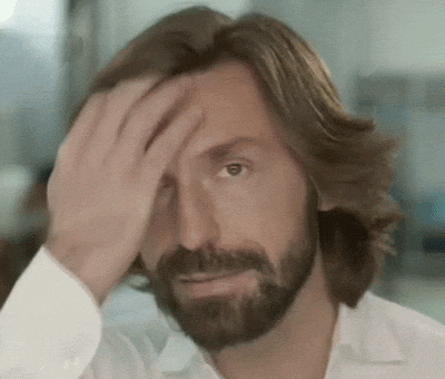 CH5yjcV.gif