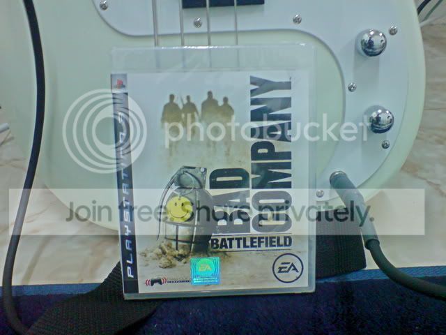 DSC00049.jpg