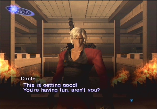 smt3-dante.jpg