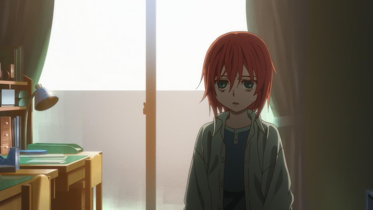 KsMIwru.jpg
