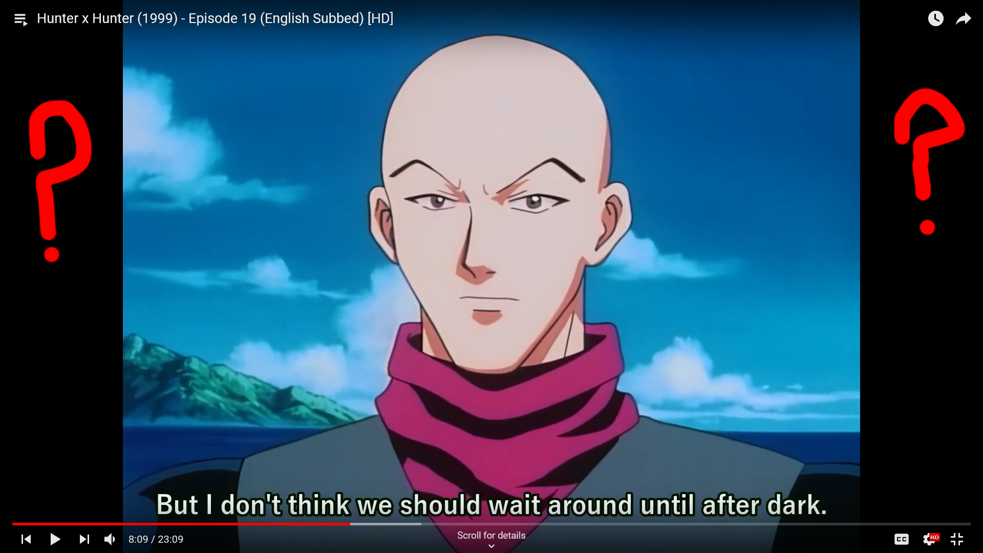 78uSSSm.png