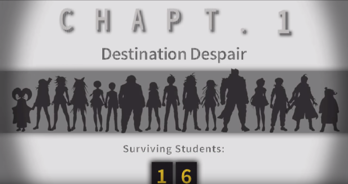 CV0EqBrWwAAXVP3.png
