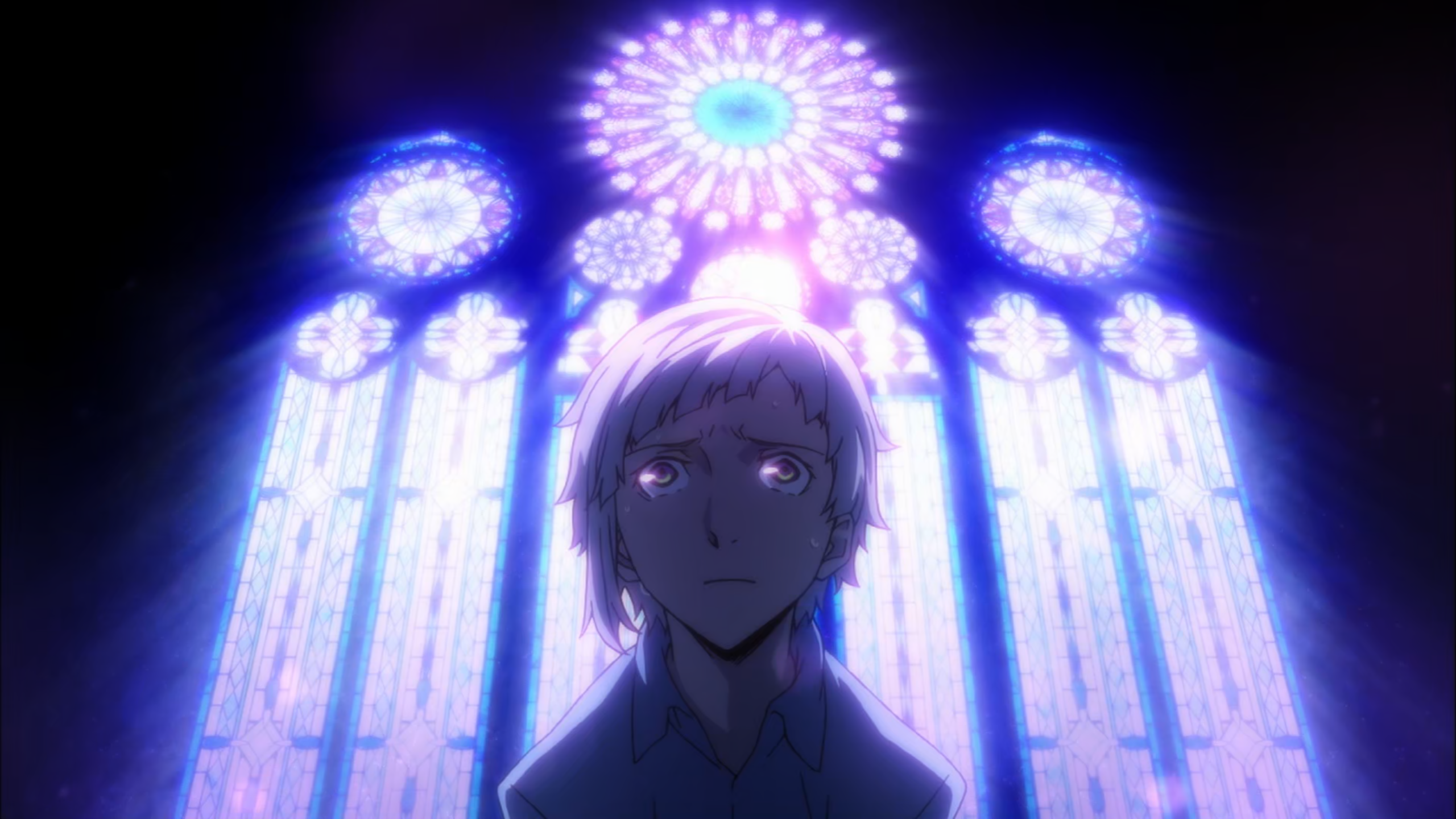 Screenshot-2215.png