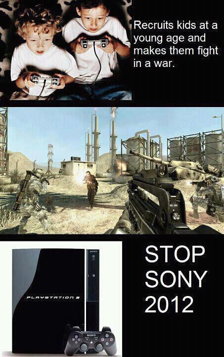 IcQze.jpg