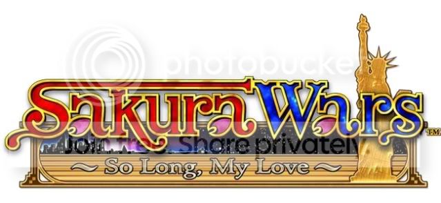 sakura_wars__so_long__my_love_art_2.jpg