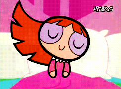 bad372e9e6e687e10502f871d5b7bd3c.gif