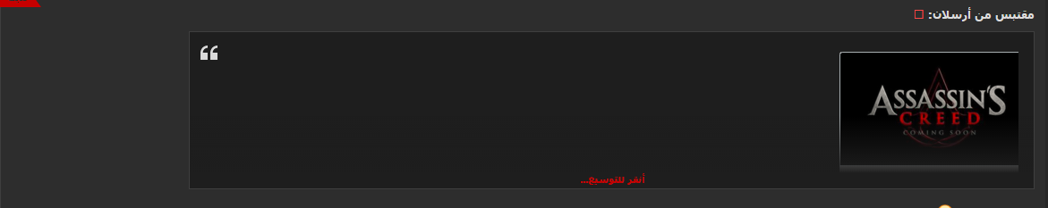 2cjMOtC.png