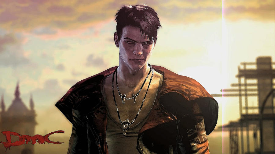dmc_dante_ii_by_animesucker-d337h2e.jpg