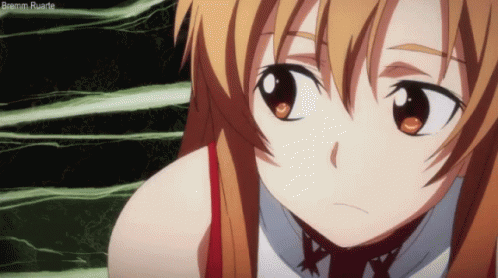 tenor.gif