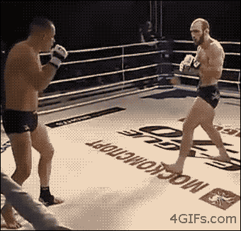 tumblr_mfgz3nBT521qdlh1io1_r1_400.gif