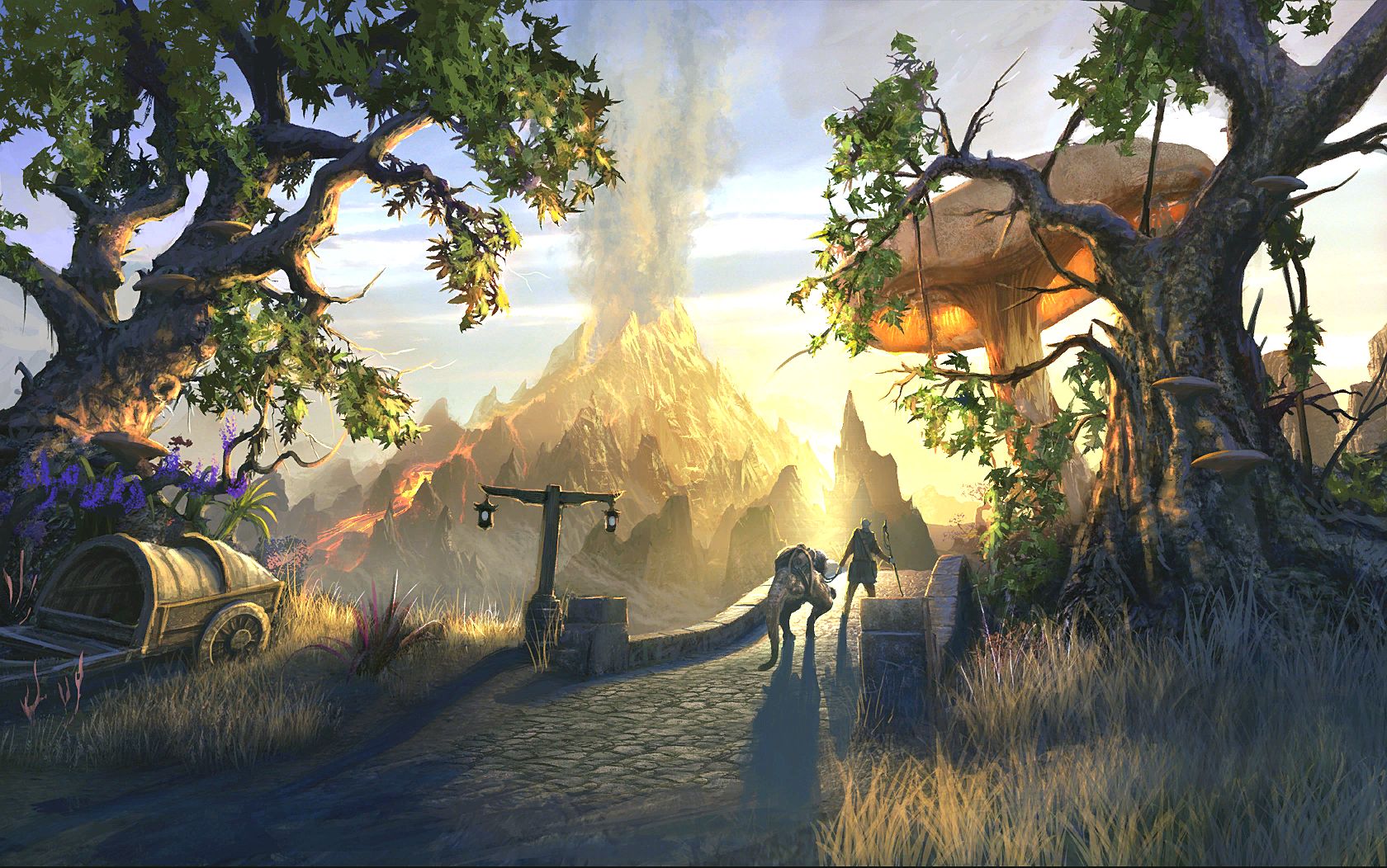 Stonefalls-big.jpg